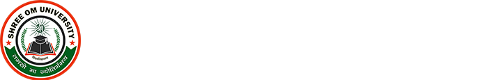 Shree Om University