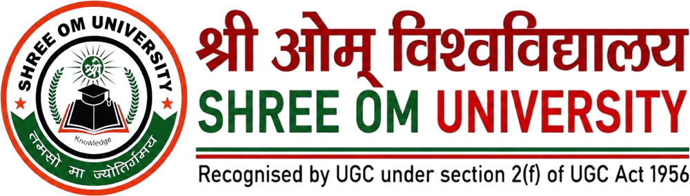 Shree Om University
